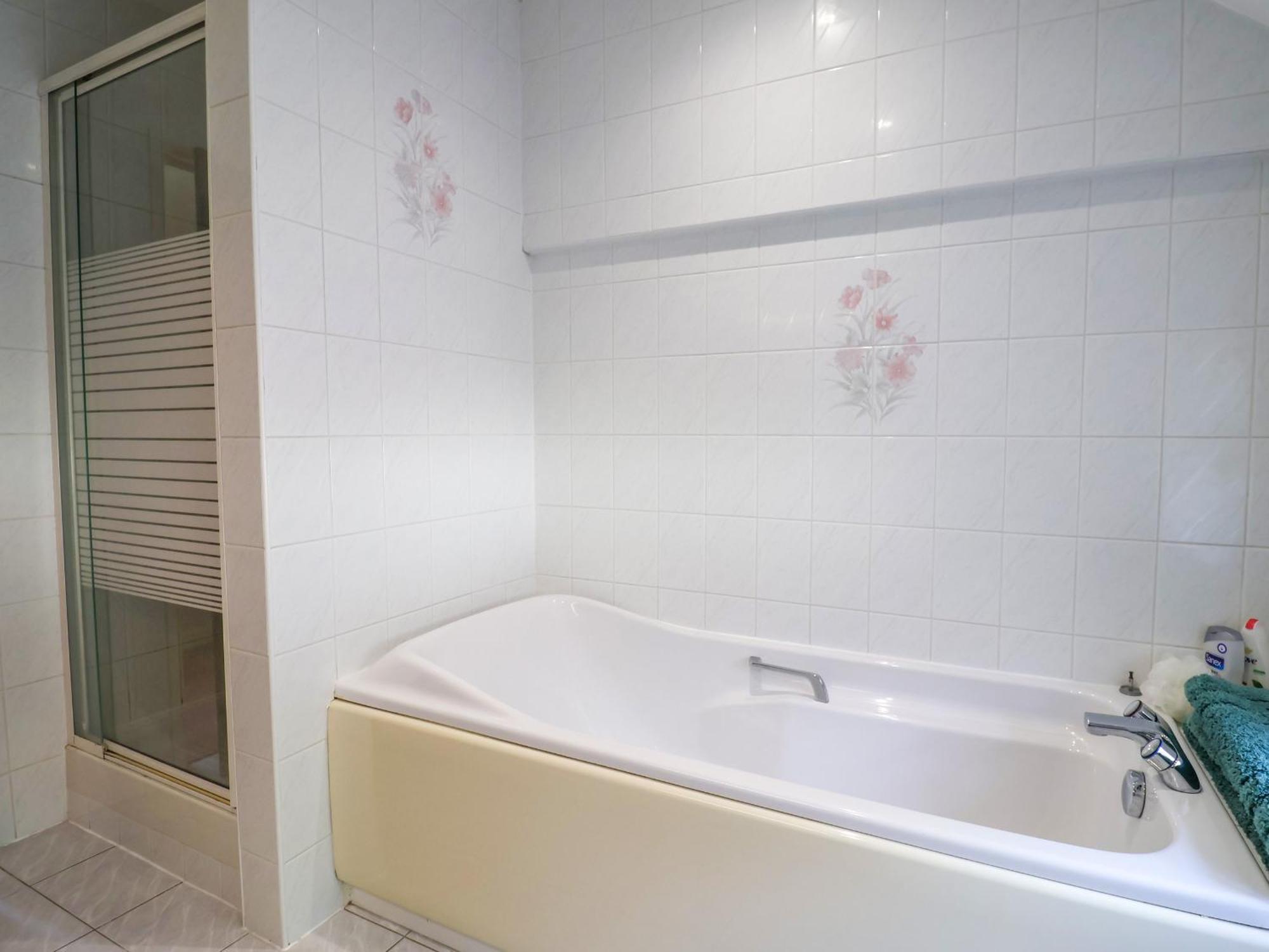 The Cheesehouse Villa Dorchester Ngoại thất bức ảnh